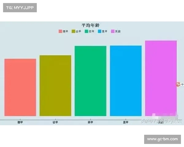 西甲外援政策对本土球员发展与联赛竞争力的双重影响分析 西甲外援政策对本土球员发展与联赛竞争力的双重影响分析