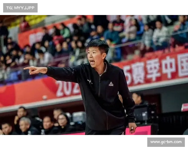 CBA赛场内外精彩纷呈 专访球员与教练分享赛季心得与挑战 CBA赛场内外精彩纷呈 专访球员与教练分享赛季心得与挑战