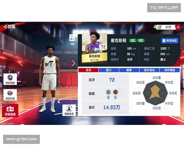 NBA巅峰对决再度上演 超级巨星激烈争锋挑战历史荣耀 NBA巅峰对决再度上演 超级巨星激烈争锋挑战历史荣耀