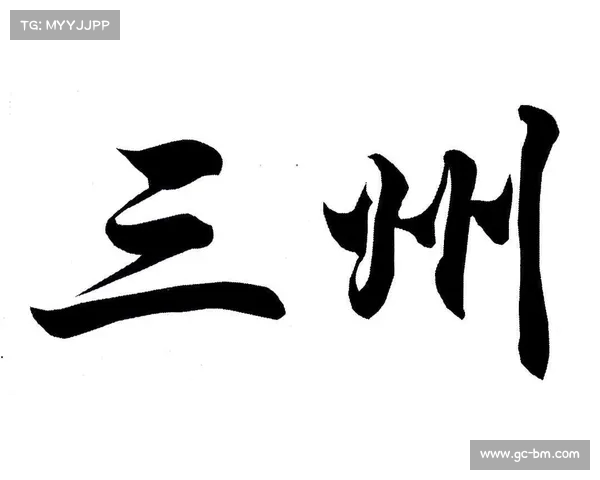 网球双打赛场新组合策略分析与成功案例分享 网球双打赛场新组合策略分析与成功案例分享
