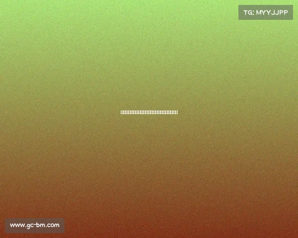 英超门票购买攻略：如何轻松抢票享受精彩赛事体验