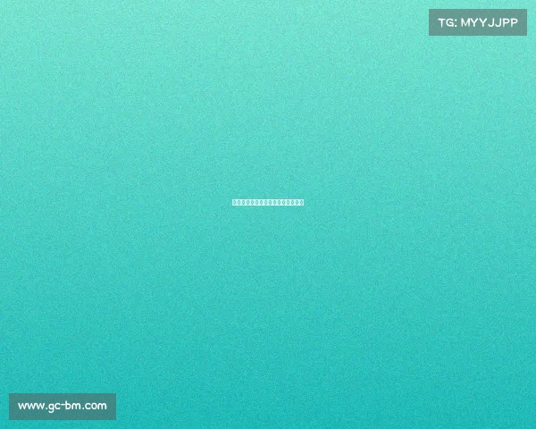 英超角球战术演变与球队执行力分析