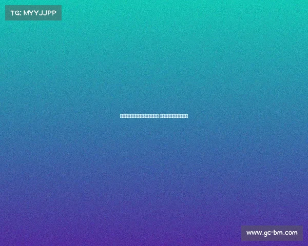 维尔马伦赞巴萨年轻球员表现出色 他们让比赛更加精彩纷呈 维尔马伦赞巴萨年轻球员表现出色 他们让比赛更加精彩纷呈