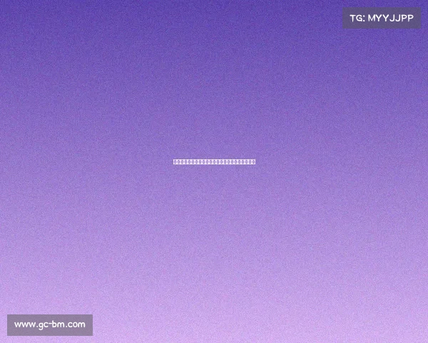 德转夏窗转会评级：利物浦皇马领跑众强榜单引关注