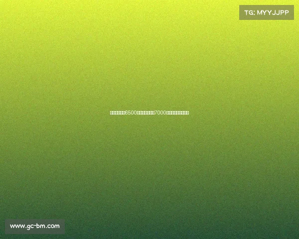 努涅斯转会费6500万欧红军曾拒绝7000万报价直至今夏成交