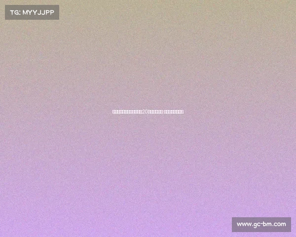 沃特福德官方宣布租借曼城20岁后卫阿莱恩 合约为期一个赛季