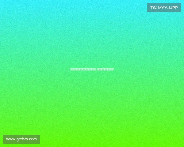 罗马诺：莱比锡与多特争夺丘库埃梅卡 切尔西与莱比锡关系良好