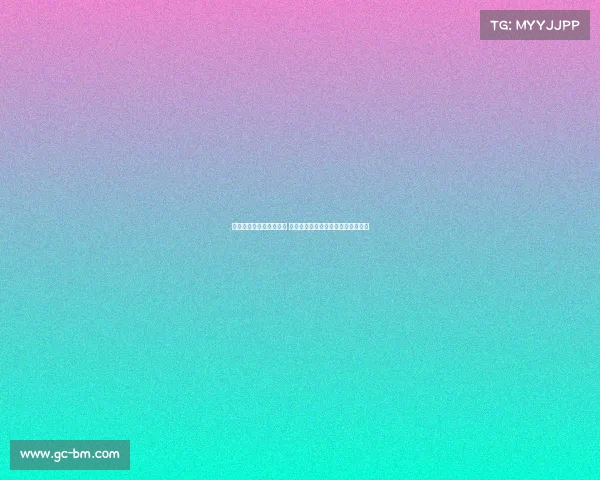 足协启动雏凤计划集训营 聚焦中西部地区青少年女足人才培养 足协启动雏凤计划集训营 聚焦中西部地区青少年女足人才培养