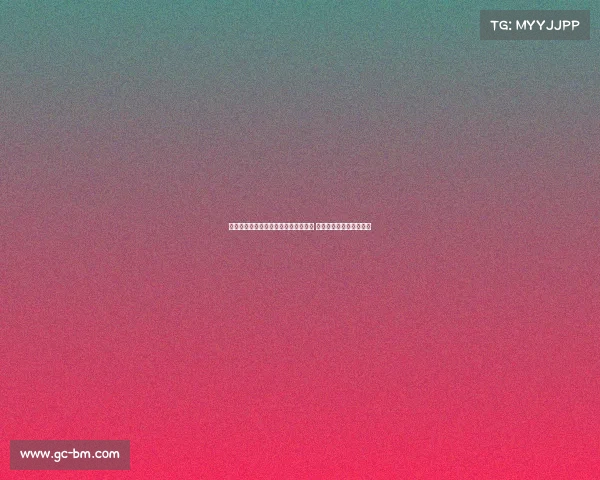 蒯纪闻首次入选海港一线队比赛大名单 备战上海德比替补席待命