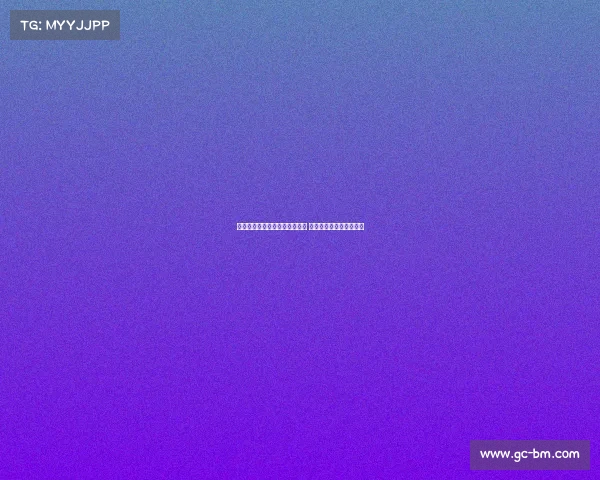 那不勒斯寻求拉斯帕多里替代者 基耶萨入选潜在目标名单