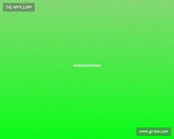 社区盾后利物浦将正式开启与格伊转会谈判