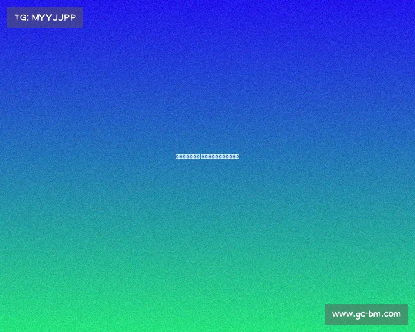 法尔克澄清传闻 拜仁今夏无意报价雅克松 法尔克澄清传闻 拜仁今夏无意报价雅克松