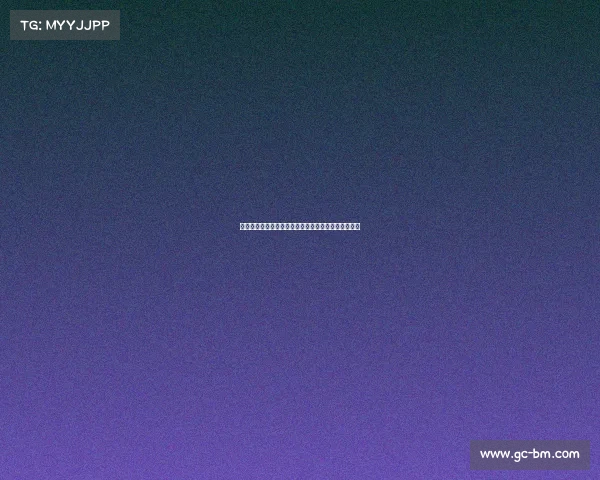 拜仁虽具备战胜巴黎的实力却因细节失误遗憾止步八强