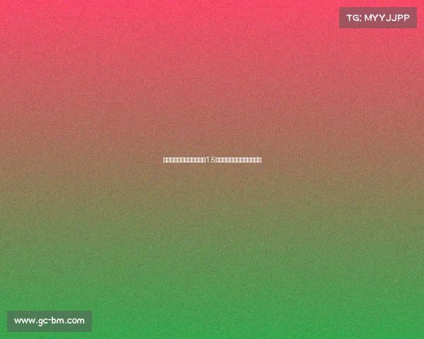 穆勒谈维尔茨转会利物浦:1.5亿欧元仅是俱乐部之间的数字 穆勒谈维尔茨转会利物浦:1.5亿欧元仅是俱乐部之间的数字