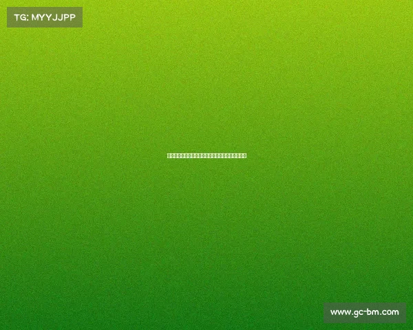 德转夏窗转会评级：利物浦皇马领跑众强榜单引关注