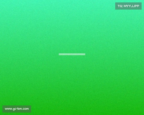 纽卡小将朴昇洙：崇拜孙兴慜盼尽早迎来英超首秀