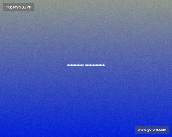 欧冠之夜星光璀璨激情四溢 各大豪门鏖战巅峰荣耀等你见证